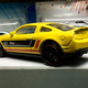 Illustration for article titled Mystery Models Mustang... And other cool things